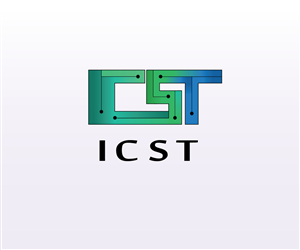 Logo Design by Z.H for this project | Design: #2774472