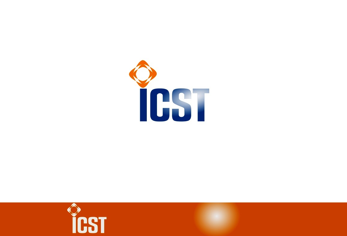 Logo Design by ChinMaya for this project | Design #2729327