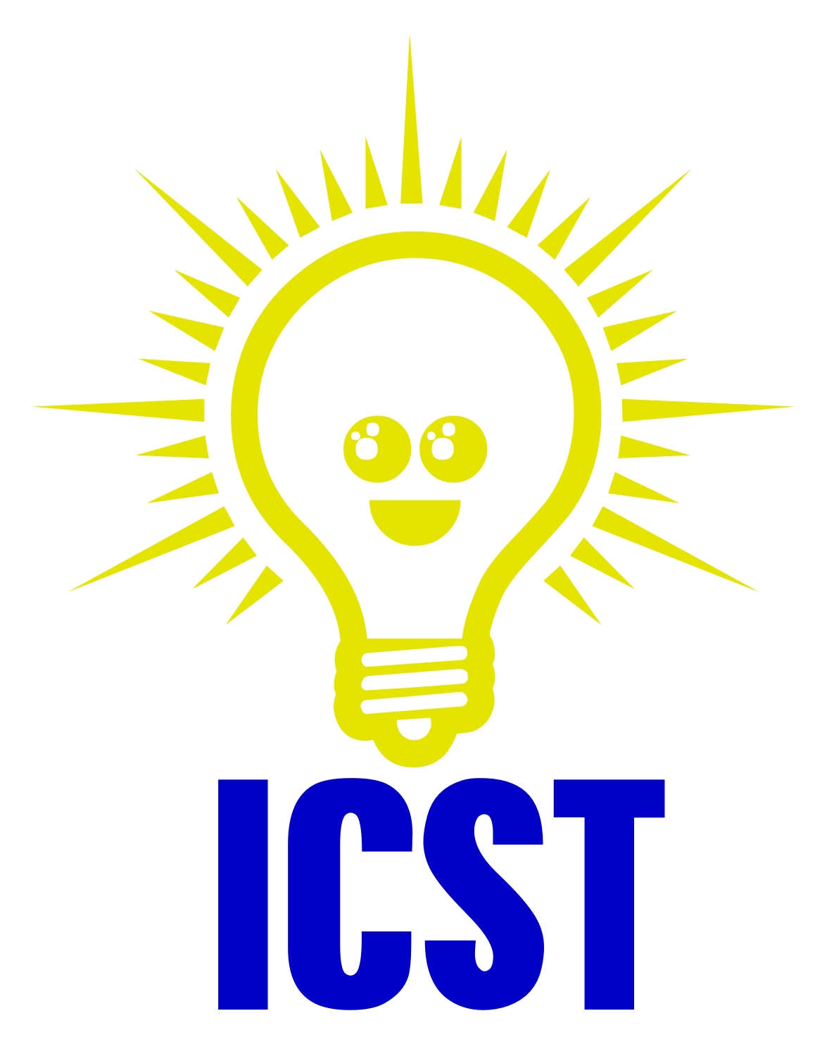 Logo Design by Kasunvck for this project | Design #2729745