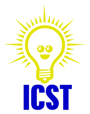 Logo Design by Kasunvck