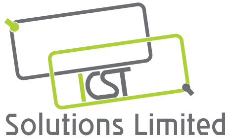 Logo Design by webnosphere1 for this project | Design #2728635