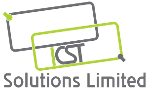 Logo Design by webnosphere1 for this project | Design: #2728635