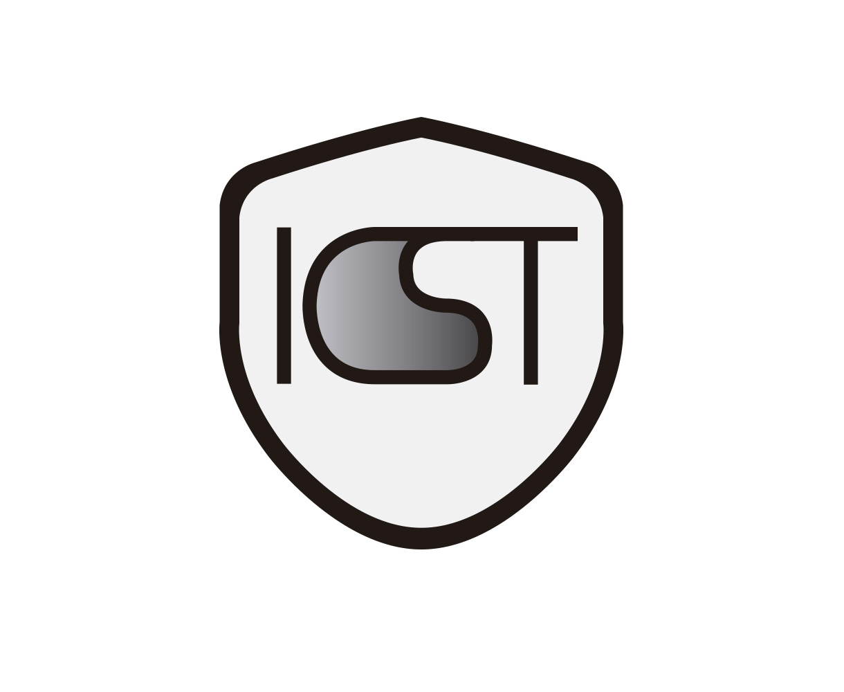 Logo Design by MimaDesign for this project | Design #2734882