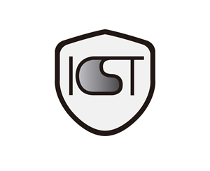 Design de Logo par MimaDesign pour ce projet | Design #2734882
