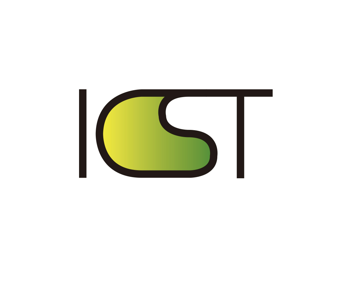 Logo Design by MimaDesign for this project | Design #2734964