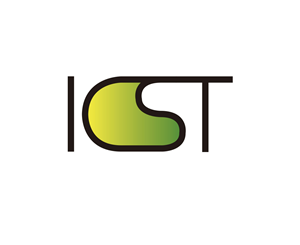 Logo Design by MimaDesign for this project | Design: #2734964