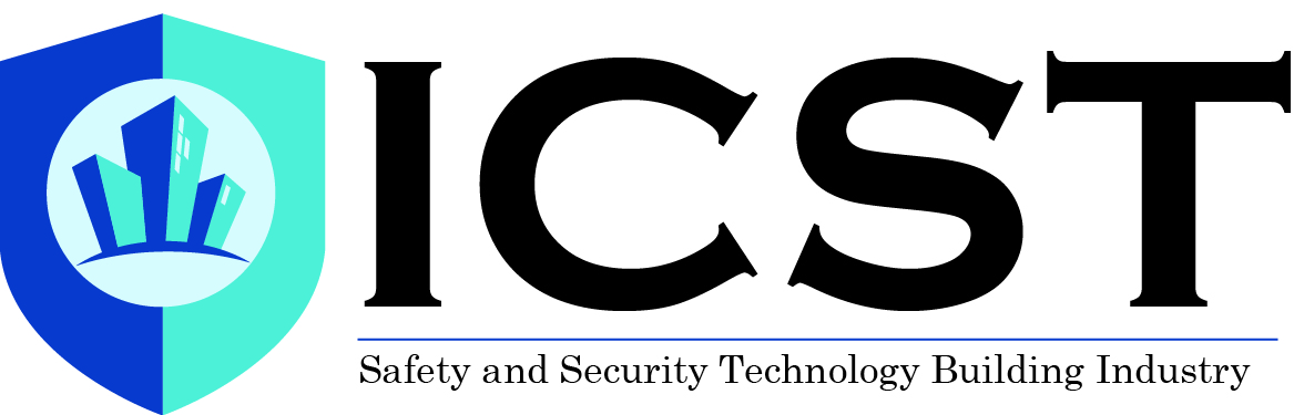 Logo Design by Anicto for this project | Design #2728990