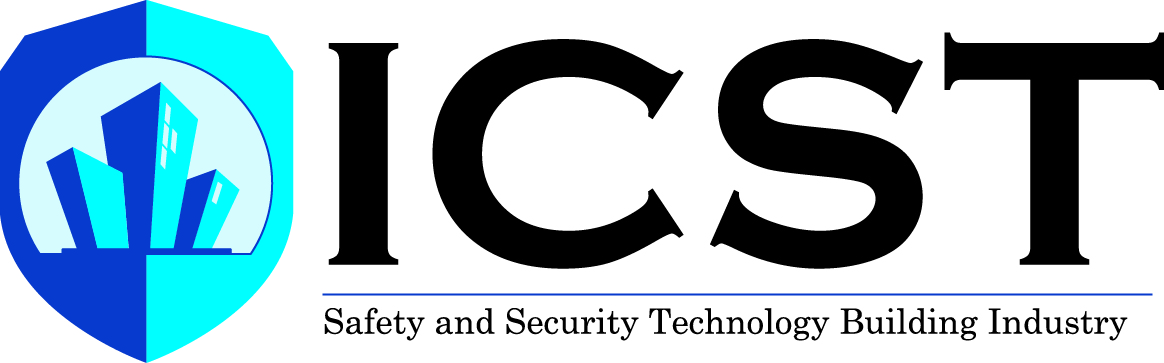 Logo Design by Anicto for this project | Design #2739323