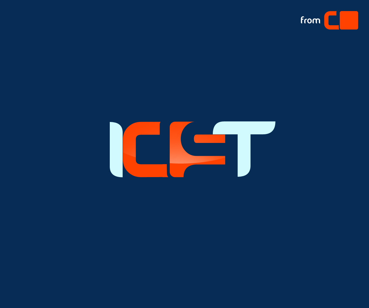 Design de Logo par Pseudo pour ce projet | Design #2763393