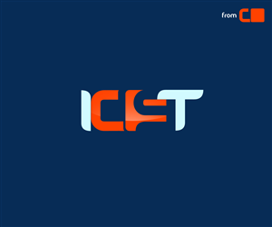 Design de Logo par Pseudo pour ce projet | Design #2763393
