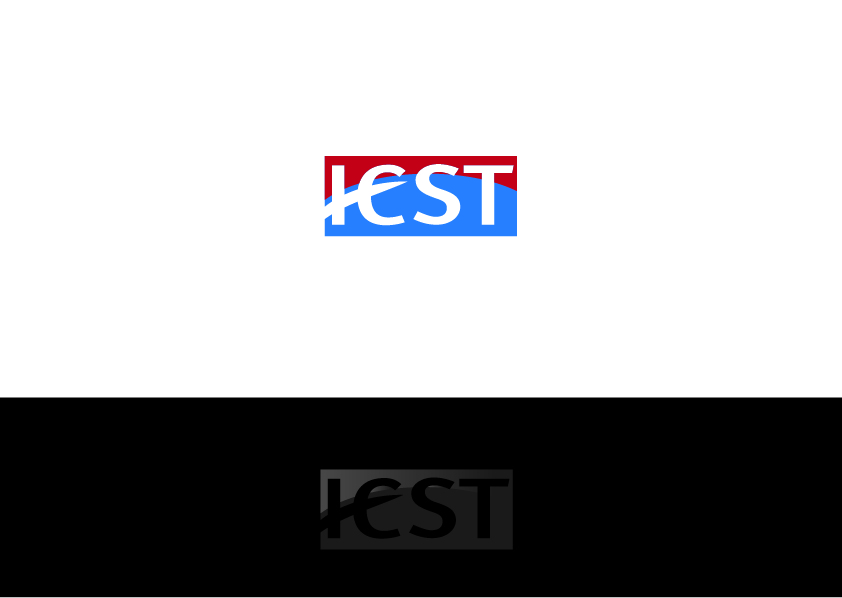 Logo Design by Creative Magic for this project | Design #2776544