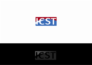 Logo Design by Creative Magic for this project | Design: #2776544