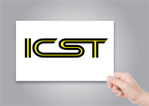 Logo Design by HAMDIYA for this project | Design: #2760065