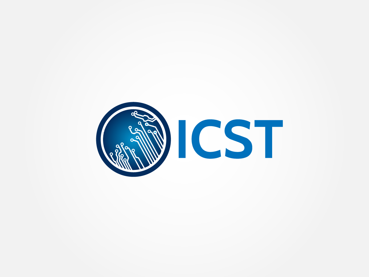 Logo Design by Anyl Thapa for this project | Design #2751776
