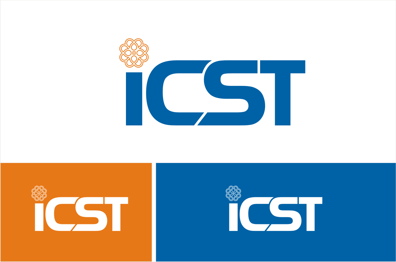 Logo Design by Light for this project | Design #2763729