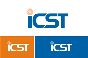 Logo Design by Light for this project | Design: #2763730