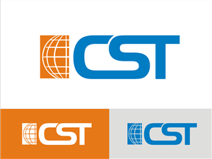 Logo Design by Light for this project | Design: #2763833