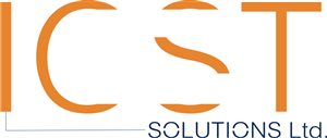 Logo Design by deepa for this project | Design: #2768983