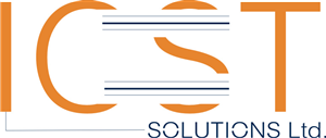Logo Design by deepa for this project | Design: #2769028