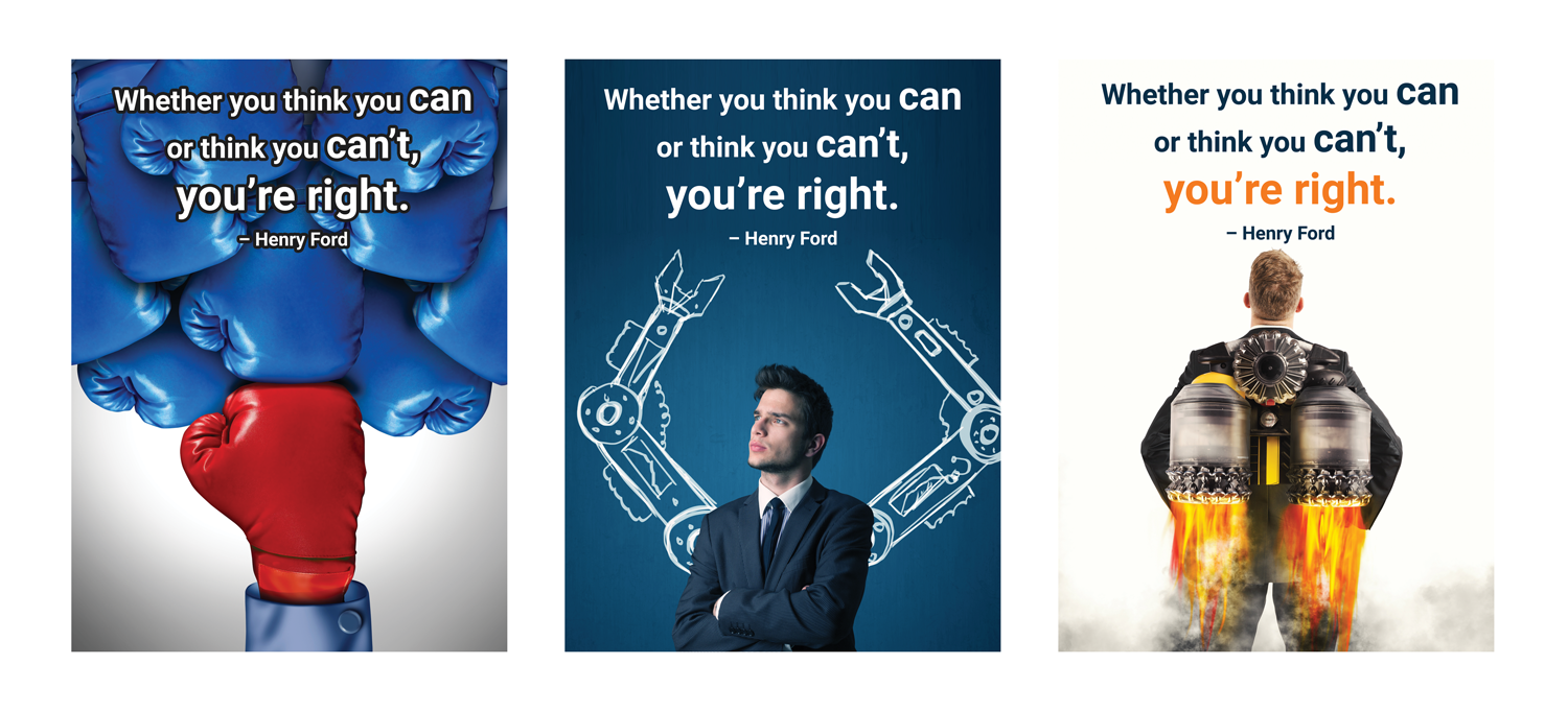 Poster Design by uk for this project | Design #17647455