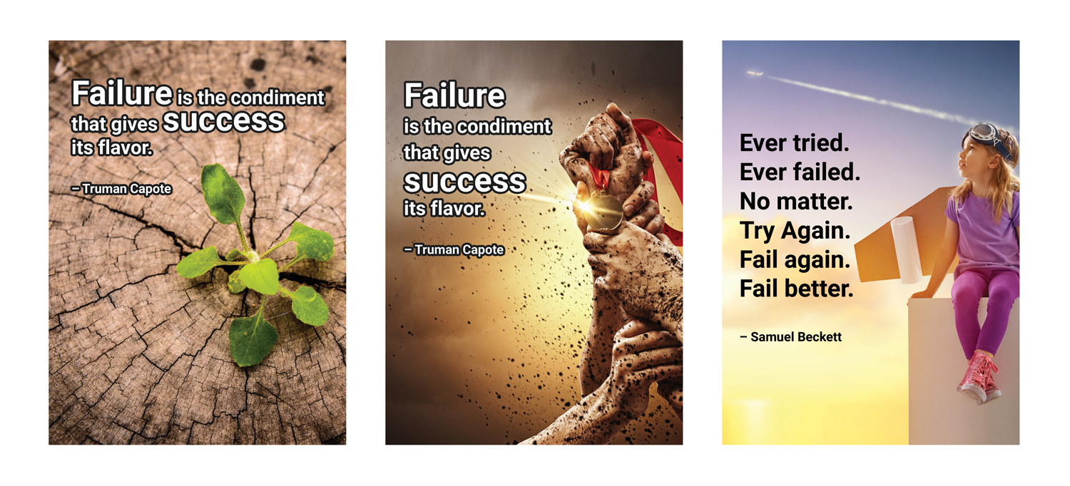 Poster Design by uk for this project | Design #17647757