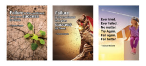 Poster Design by uk for this project | Design: #17647757