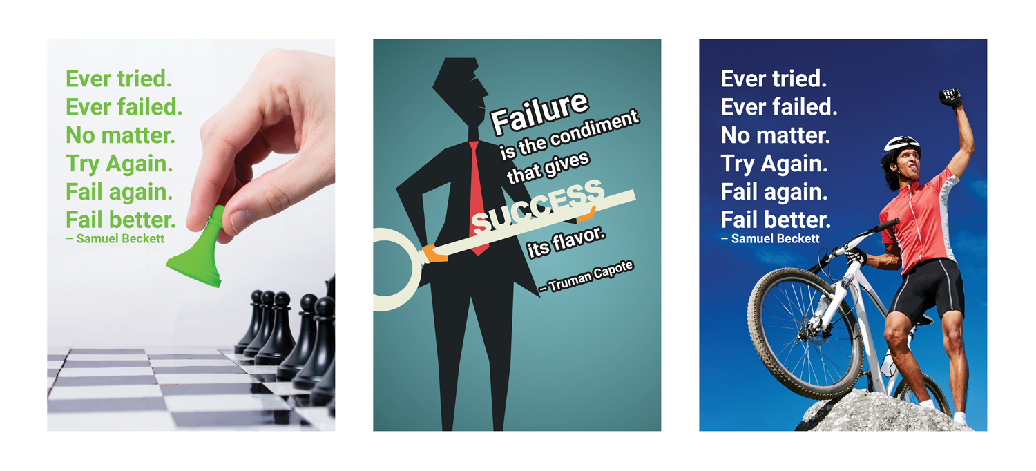 Poster Design by uk for this project | Design #17648062