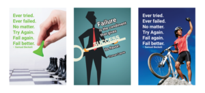 Poster Design by uk for this project | Design: #17648062