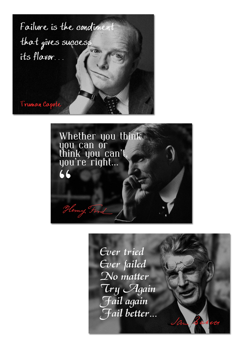 Poster Design by Sketsa Media for this project | Design #17609375