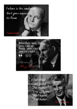 Poster Design by Sketsa Media for this project | Design: #17609375