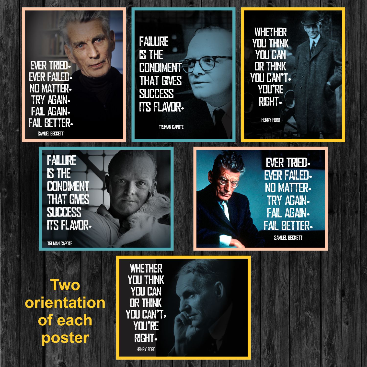 Poster Design by mdnegi for this project | Design #17596425
