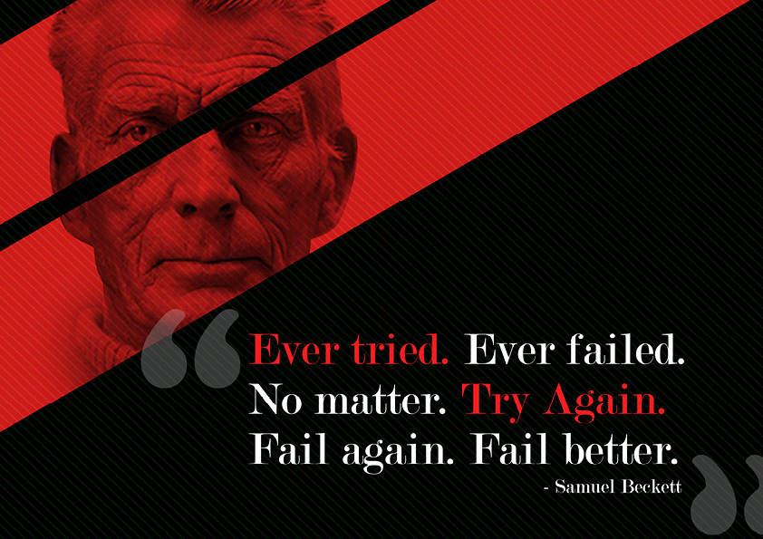 Poster Design by JDwebart for this project | Design #17638748