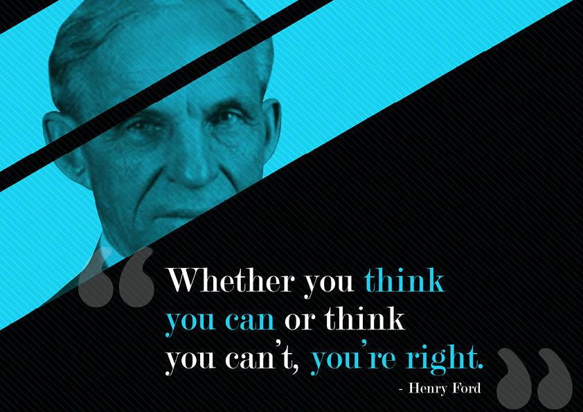 Poster Design by JDwebart for this project | Design #17638749