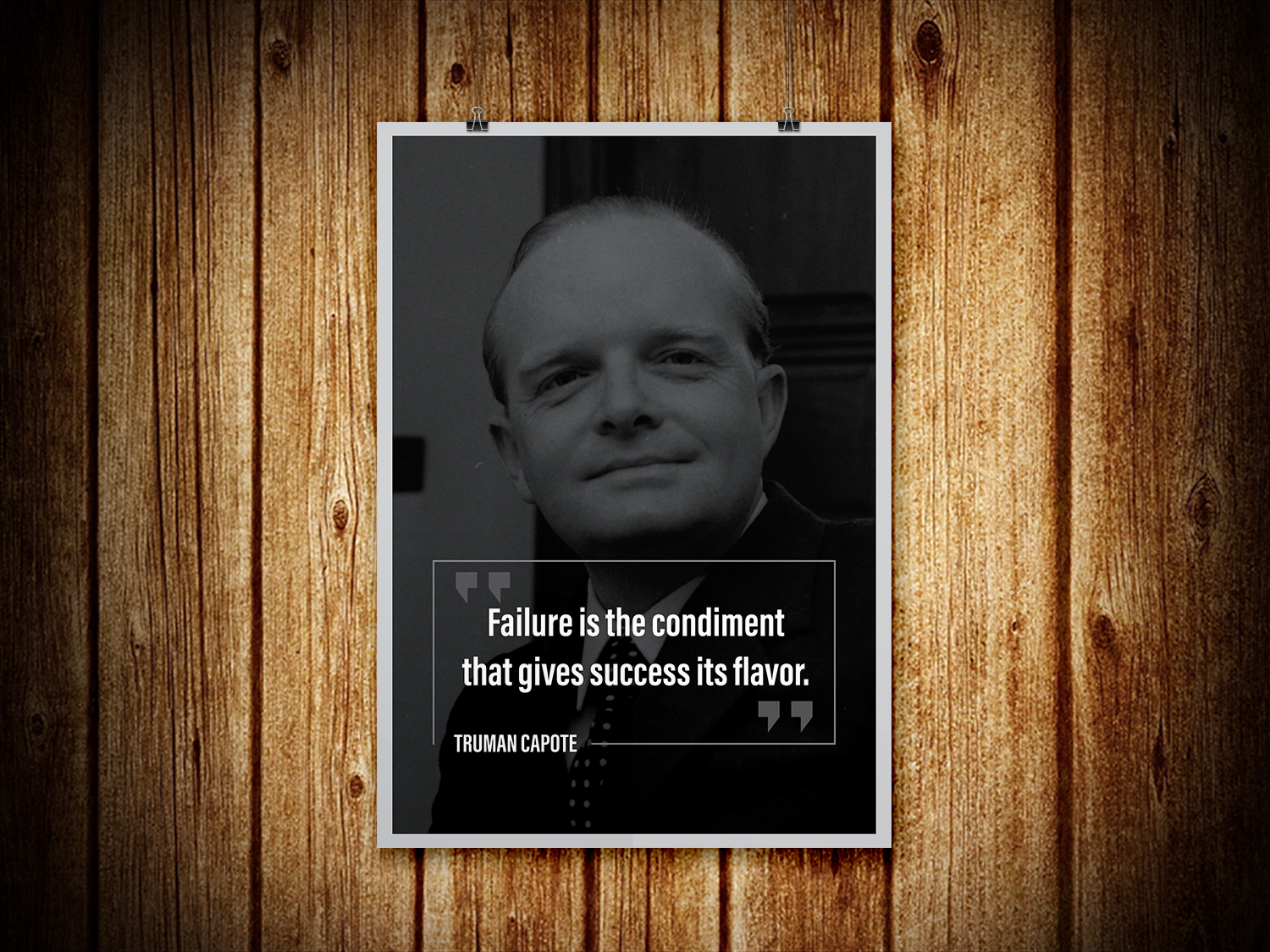 Poster Design by Deziners Zone for this project | Design #17567906