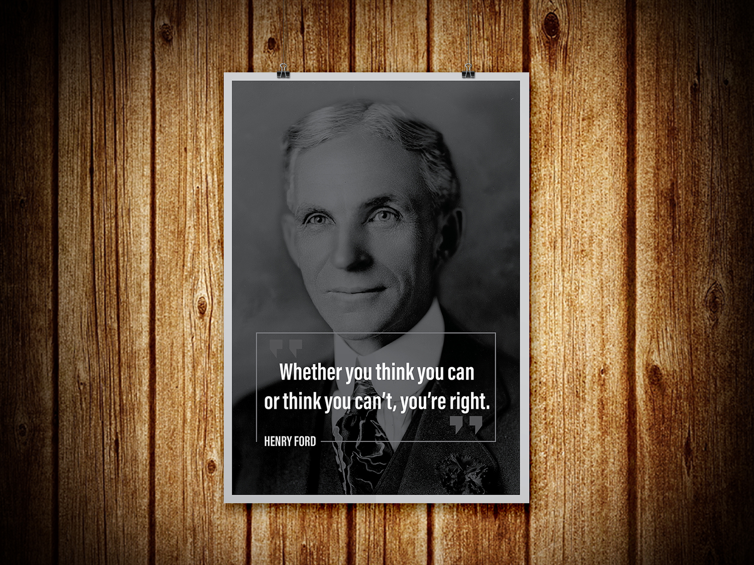 Poster Design by Deziners Zone for this project | Design #17567907