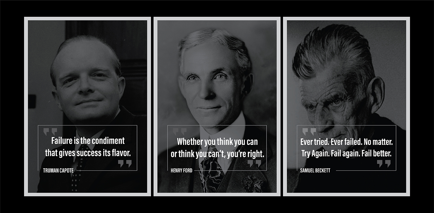 Poster Design by Deziners Zone for this project | Design #17567909