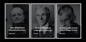 Poster Design by Deziners Zone for this project | Design: #17567909