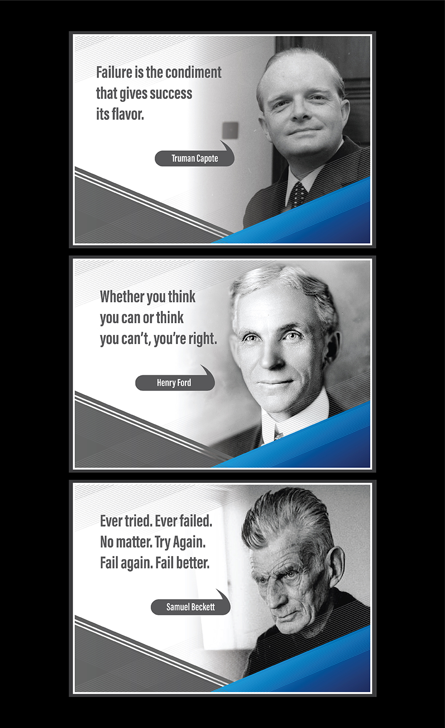 Poster Design by Deziners Zone for this project | Design #17567910