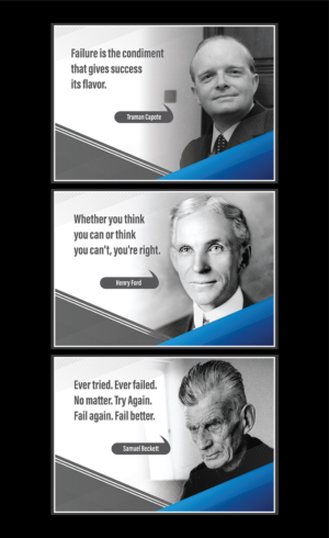 Poster Design by Deziners Zone for this project | Design: #17567910