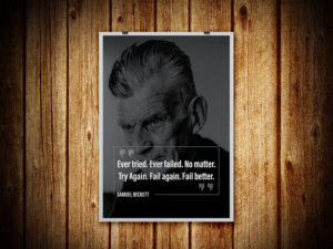 Poster Design by Deziners Zone for this project | Design: #17567911