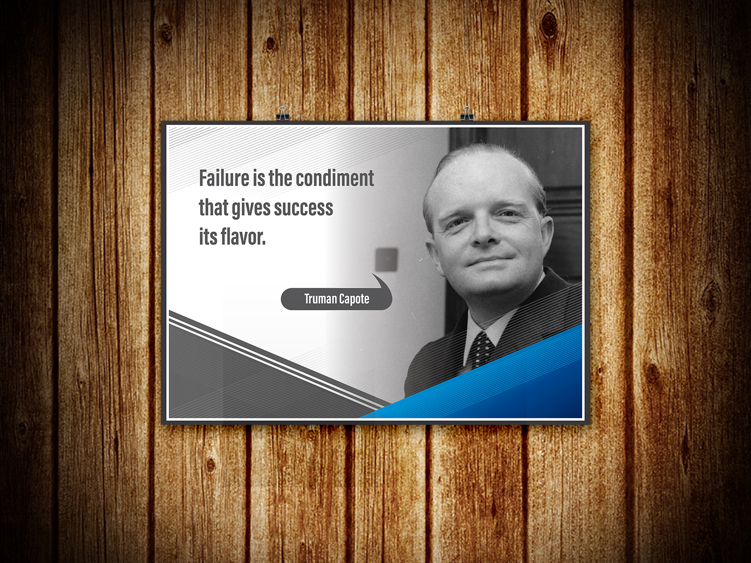 Poster Design by Deziners Zone for this project | Design #17567969