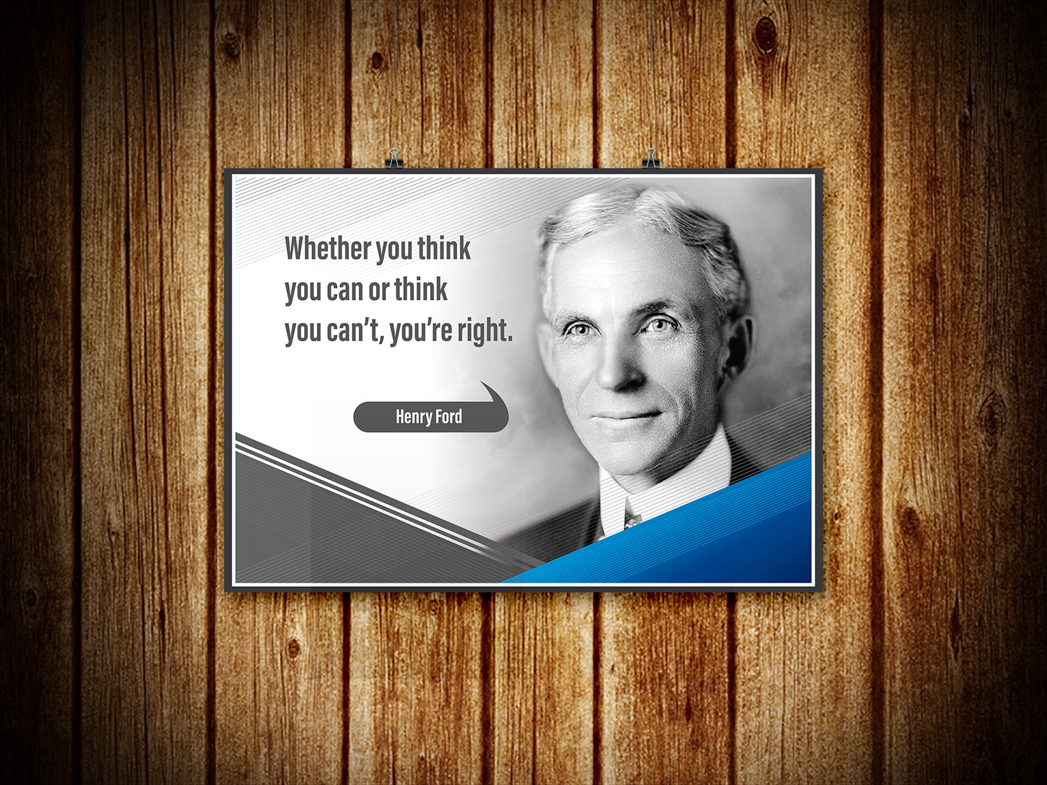 Poster Design by Deziners Zone for this project | Design #17567971