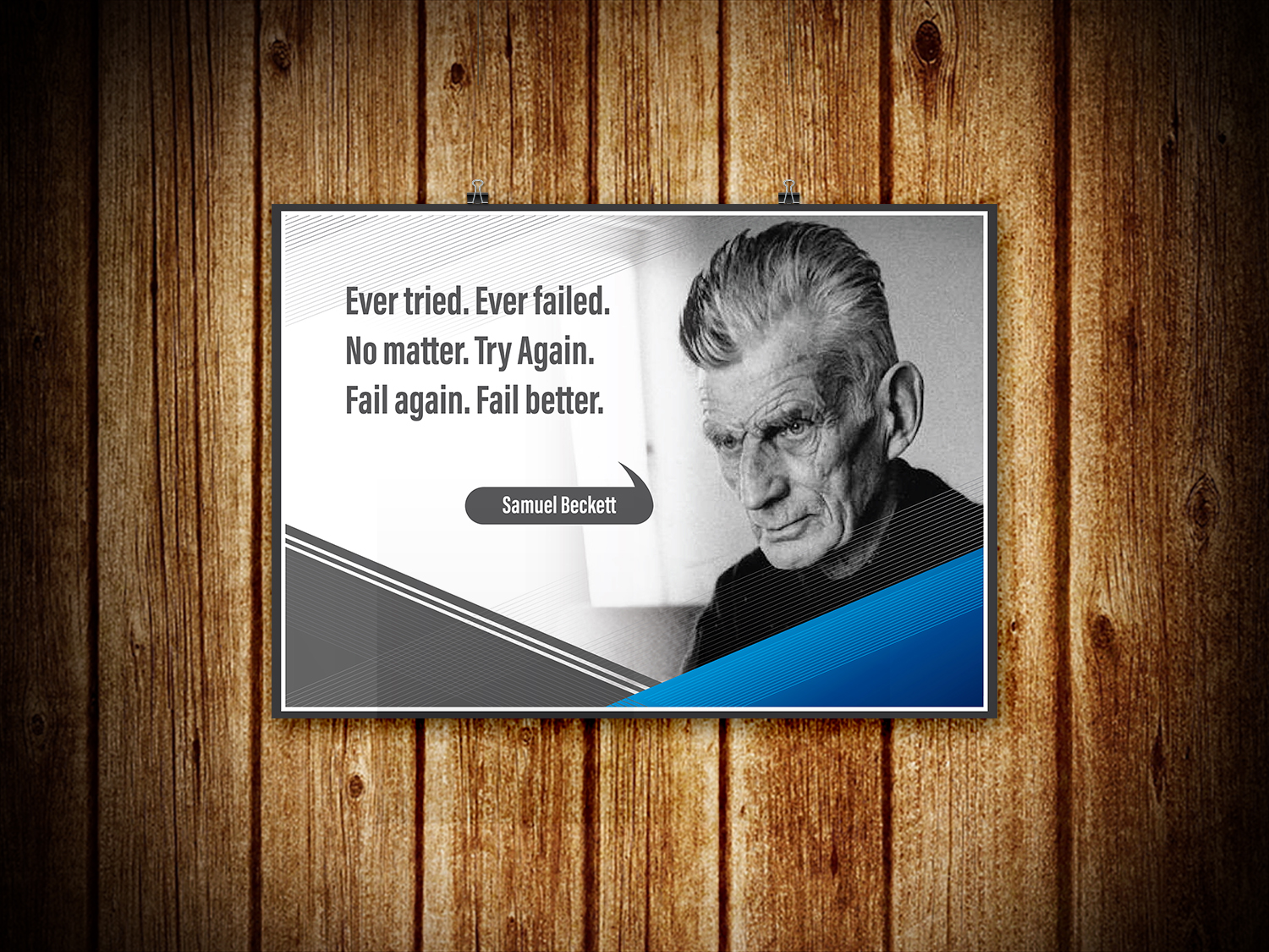 Poster Design by Deziners Zone for this project | Design #17567972