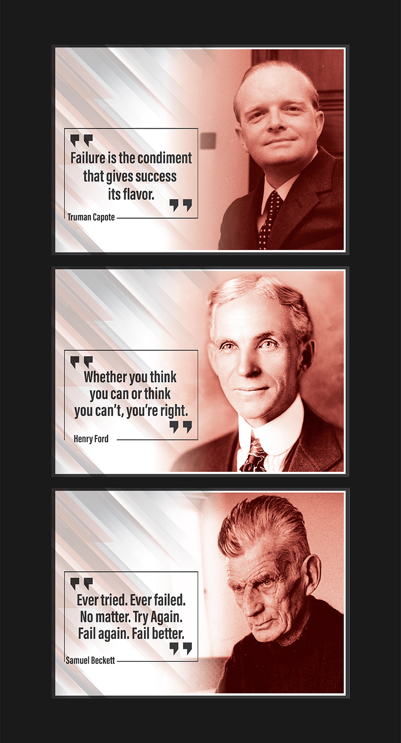 Poster Design by Deziners Zone for this project | Design #17578322