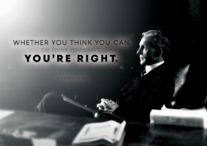 Poster Design by Dacope for this project | Design: #17661909