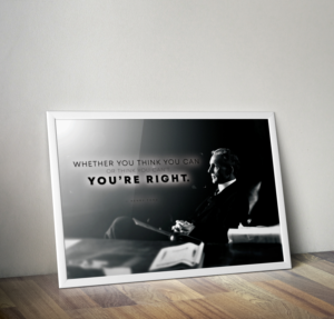 Poster Design by Dacope for this project | Design: #17661976