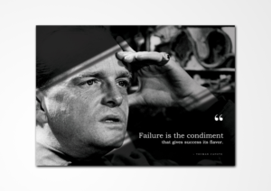 Poster Design by Dacope for this project | Design: #17668132