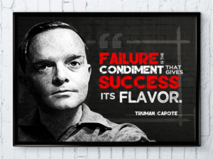 Need posters that inspire entrepreneurs | Design de Poster par SAI DESIGNS