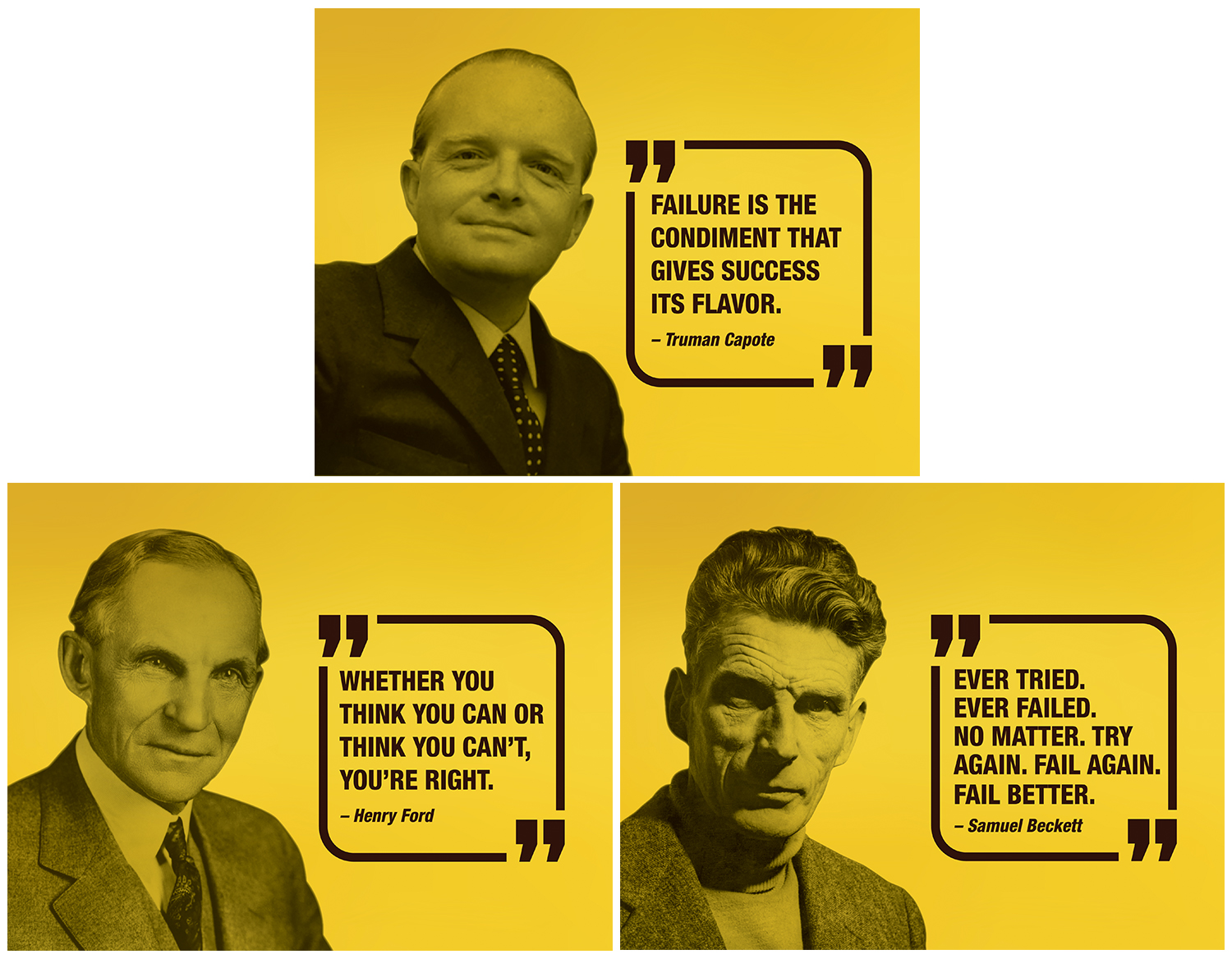 Diseño de Póster por Emmanuel Creations para este proyecto | Diseño #17674053