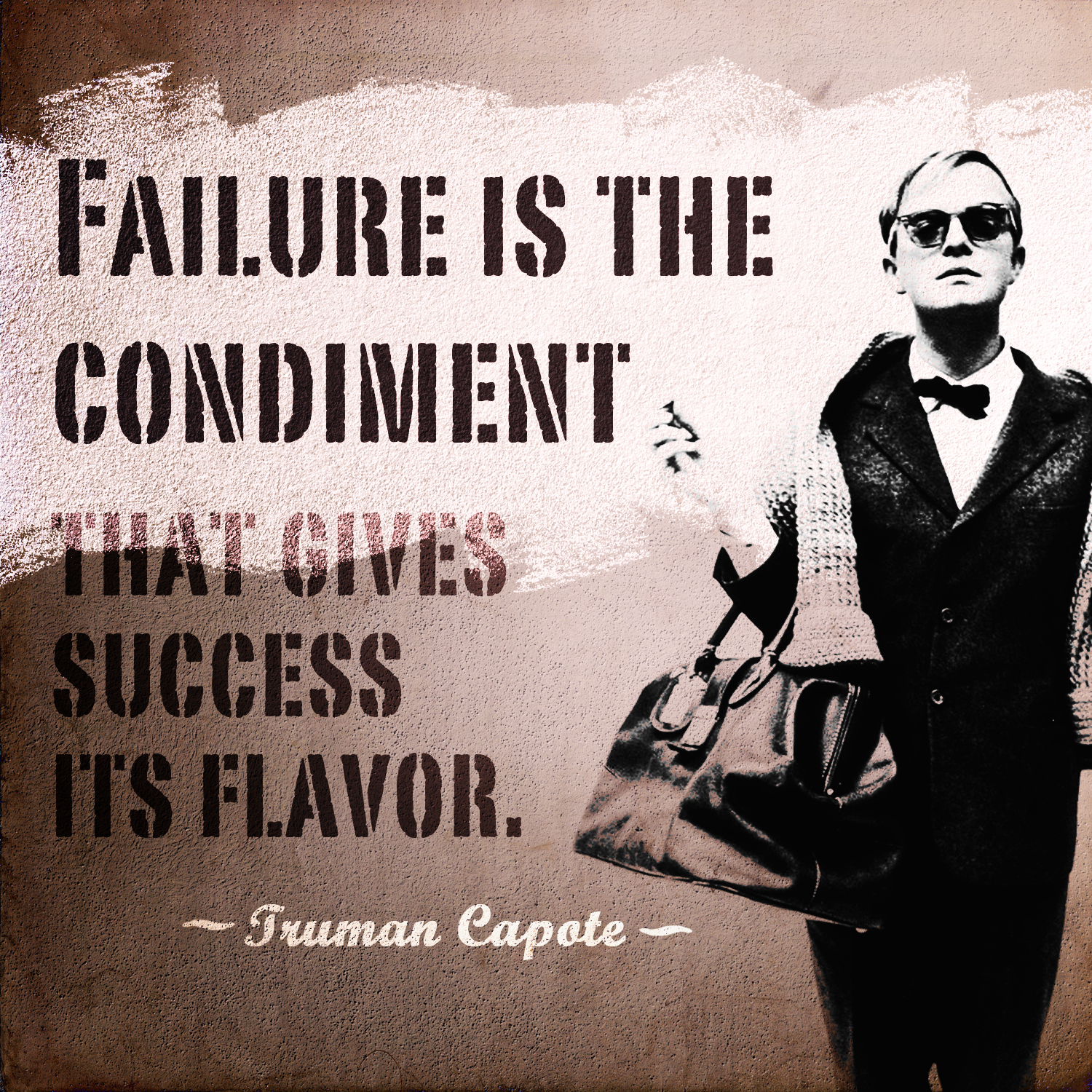 Poster Design by T.mode for this project | Design #17572801